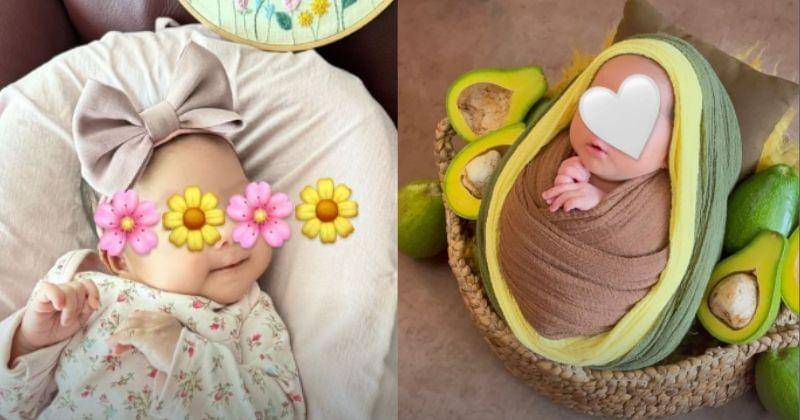 Instagram.com/@erinagudono